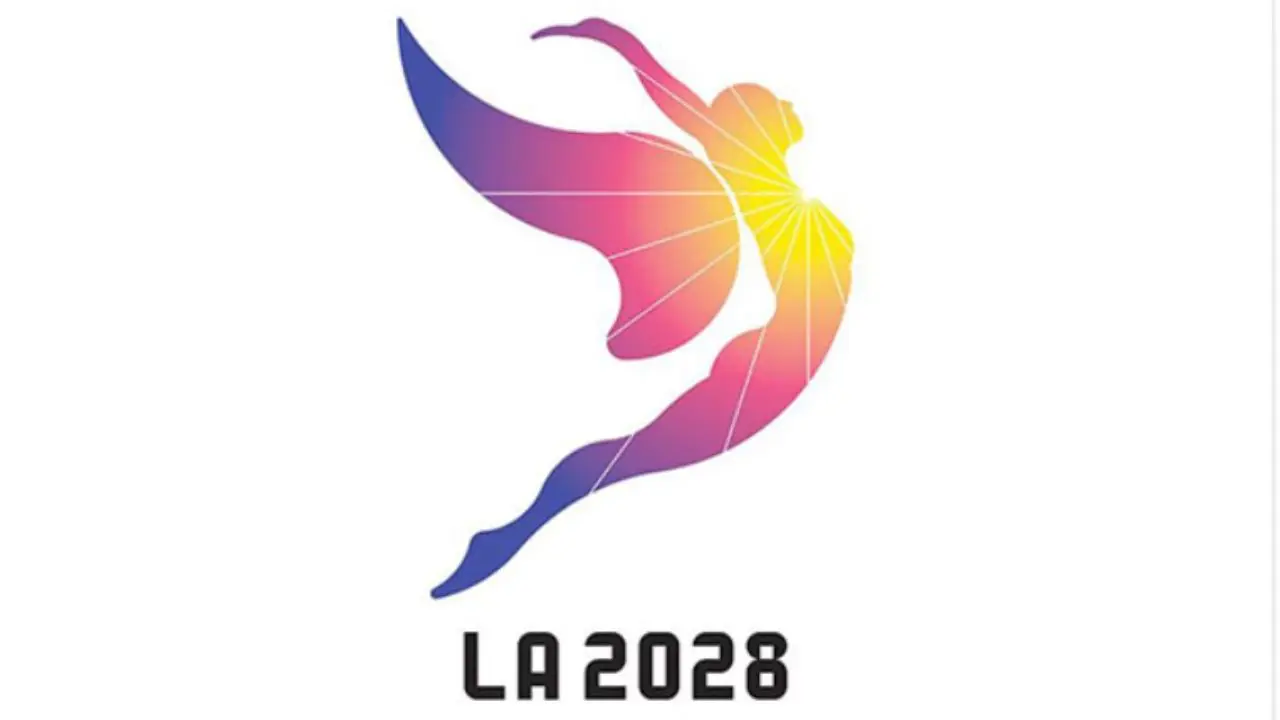 LA 2028 Olympic football to kick off four days before the opening ceremony